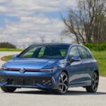 فولكس-واجن-جولف-المربع-نت-70