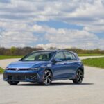 فولكس-واجن-جولف-المربع-نت-71