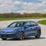 فولكس-واجن-جولف-المربع-نت-72