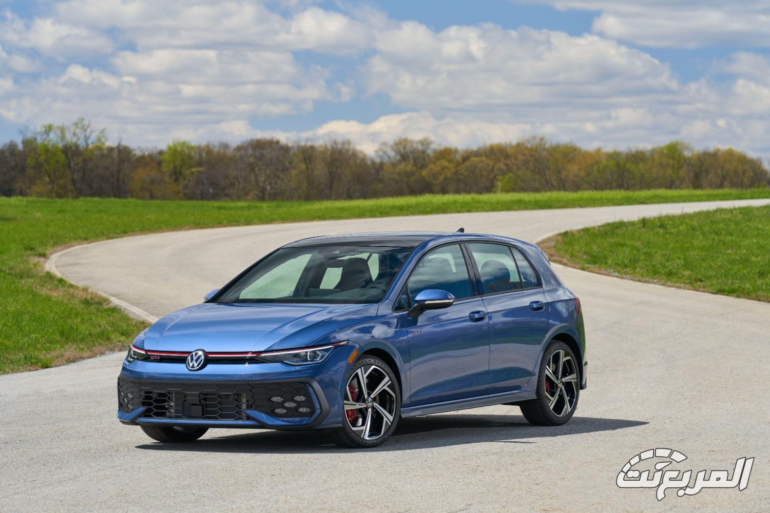 فولكس-واجن-جولف-المربع-نت-72