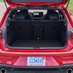 فولكس-واجن-جولف-المربع-نت-73