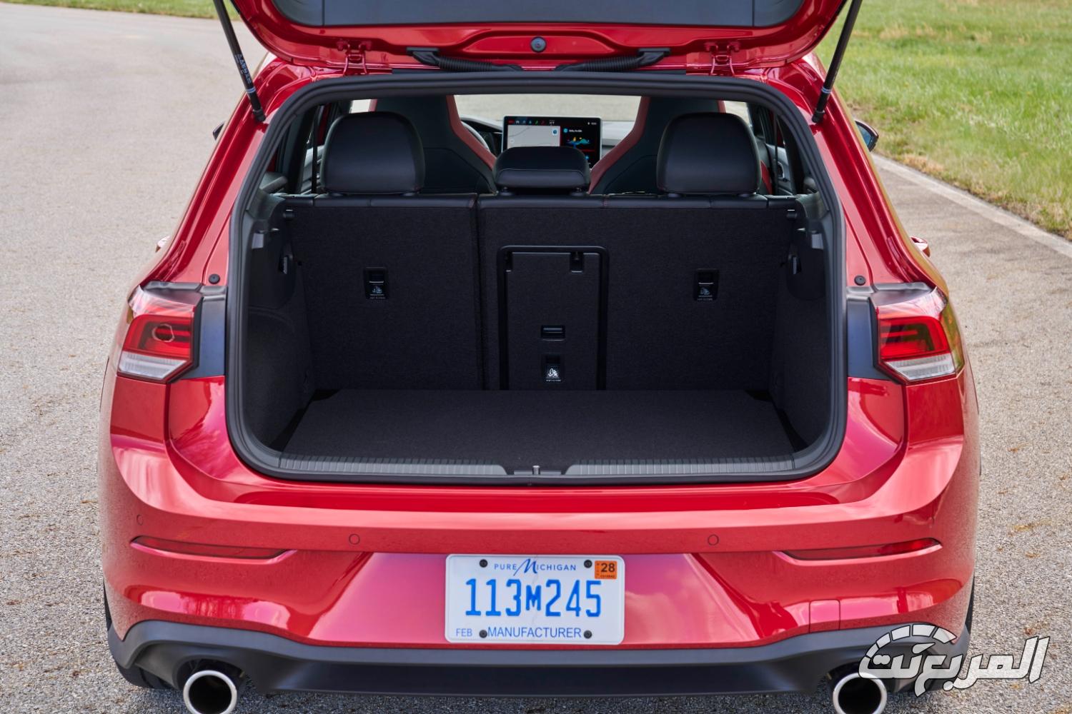 فولكس-واجن-جولف-المربع-نت-73