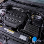 فولكس-واجن-جولف-المربع-نت-74