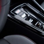 فولكس-واجن-جولف-المربع-نت-75