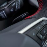 فولكس-واجن-جولف-المربع-نت-76