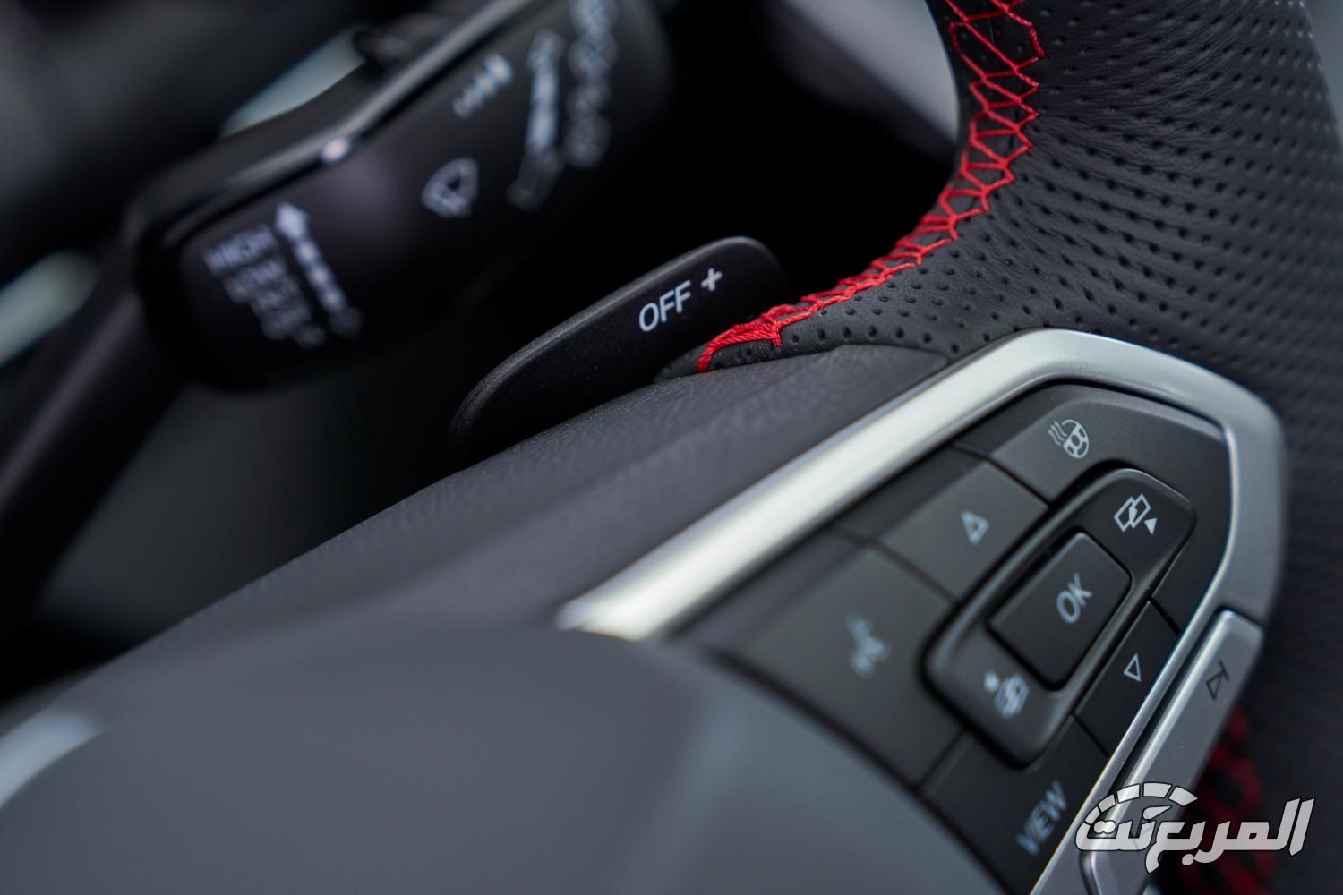 فولكس-واجن-جولف-المربع-نت-76