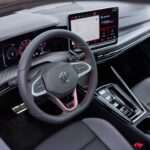 فولكس-واجن-جولف-المربع-نت-77