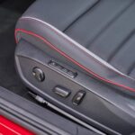 فولكس-واجن-جولف-المربع-نت-78