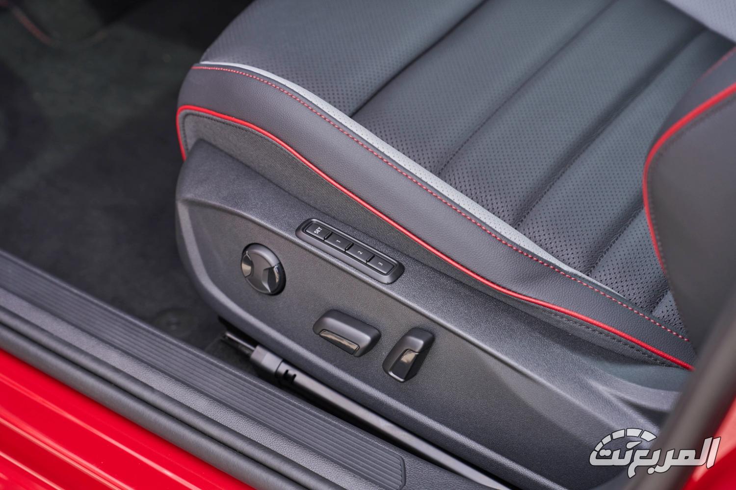 فولكس-واجن-جولف-المربع-نت-78