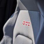 فولكس-واجن-جولف-المربع-نت-79