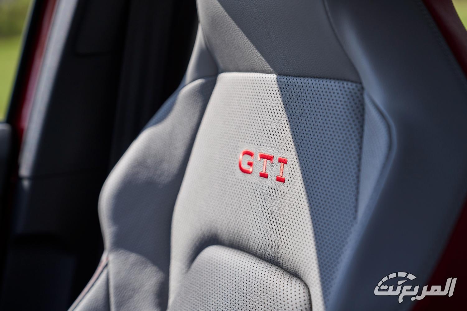 فولكس-واجن-جولف-المربع-نت-79