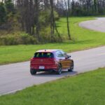 فولكس-واجن-جولف-المربع-نت-8-2