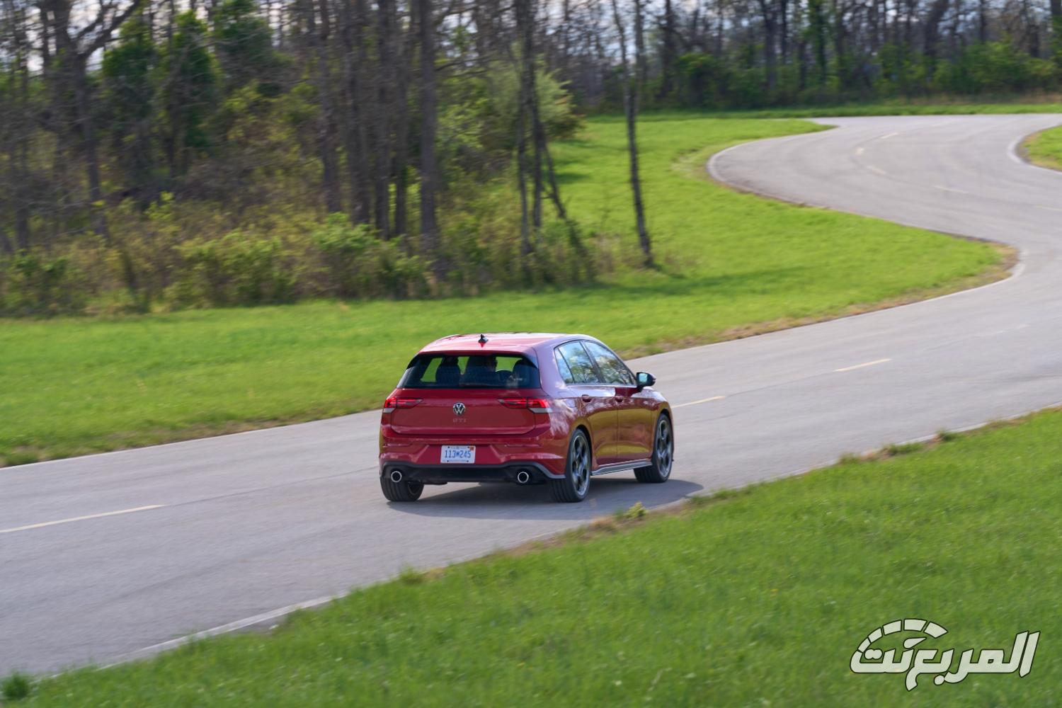 فولكس-واجن-جولف-المربع-نت-8-2