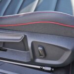 فولكس-واجن-جولف-المربع-نت-80