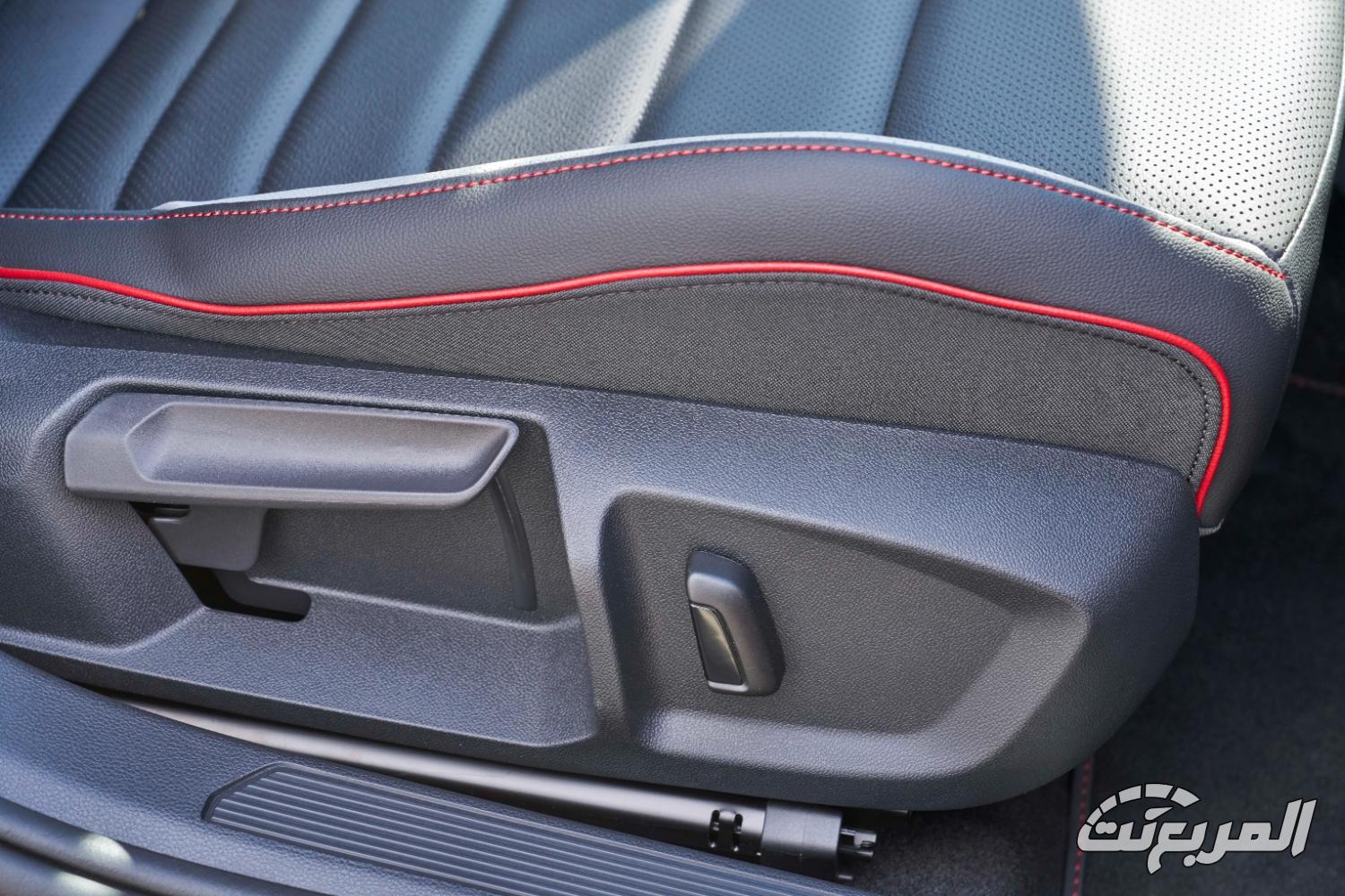 فولكس-واجن-جولف-المربع-نت-80