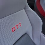 فولكس-واجن-جولف-المربع-نت-81