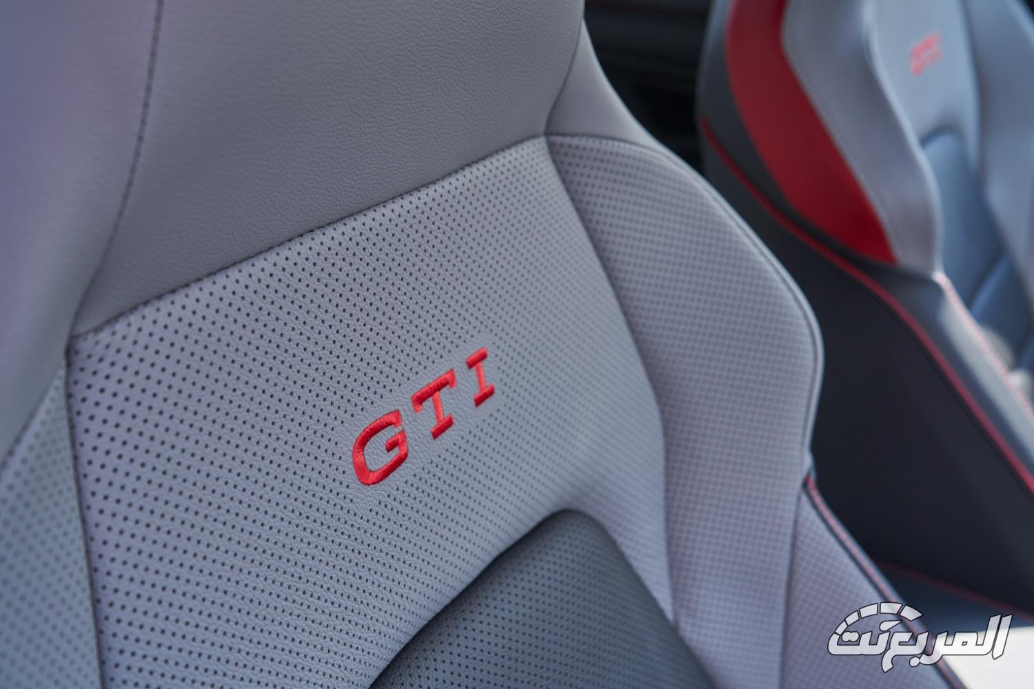 فولكس-واجن-جولف-المربع-نت-81