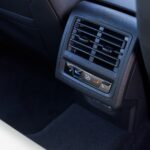 فولكس-واجن-جولف-المربع-نت-82