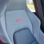 فولكس-واجن-جولف-المربع-نت-83