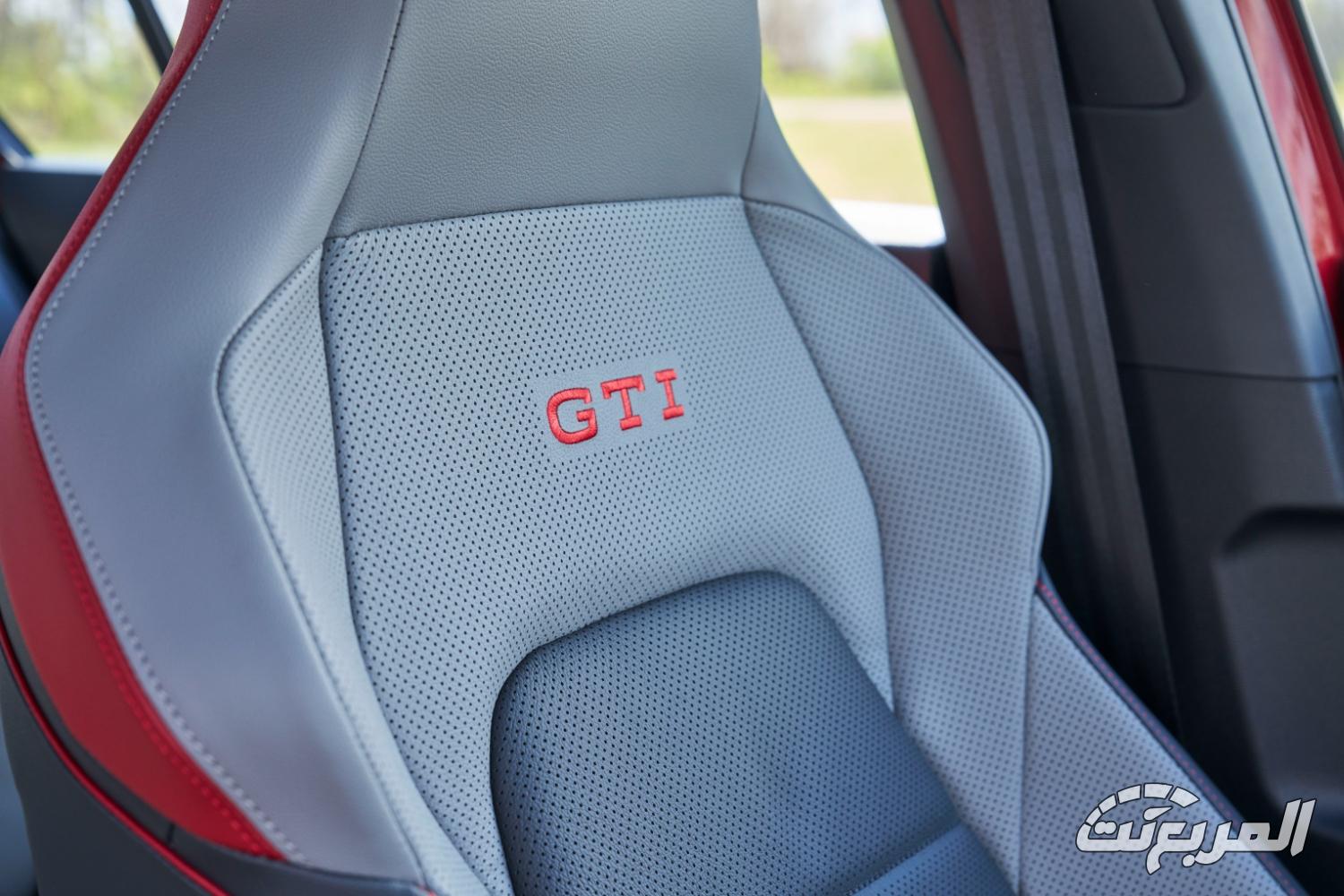 فولكس-واجن-جولف-المربع-نت-83