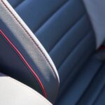 فولكس-واجن-جولف-المربع-نت-84