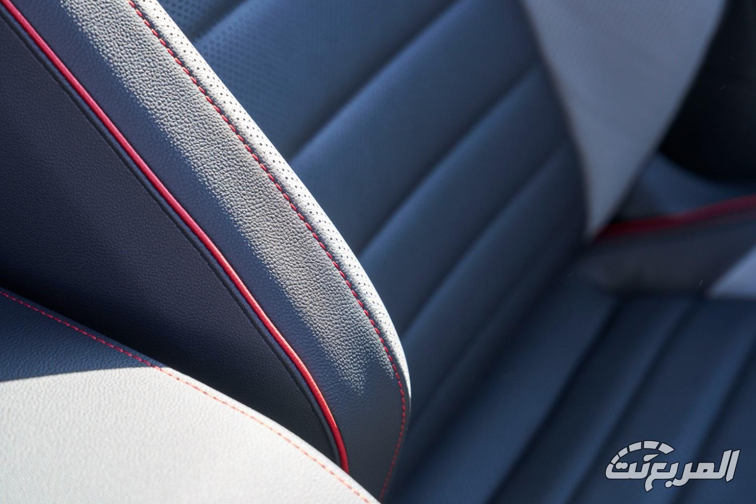 فولكس-واجن-جولف-المربع-نت-84