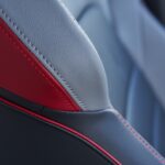 فولكس-واجن-جولف-المربع-نت-85