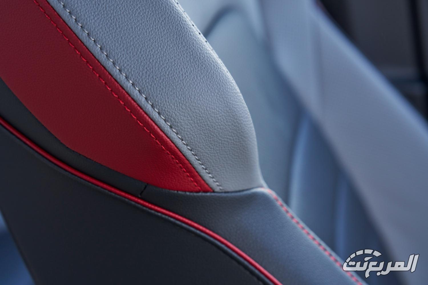 فولكس-واجن-جولف-المربع-نت-85