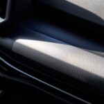 فولكس-واجن-جولف-المربع-نت-86