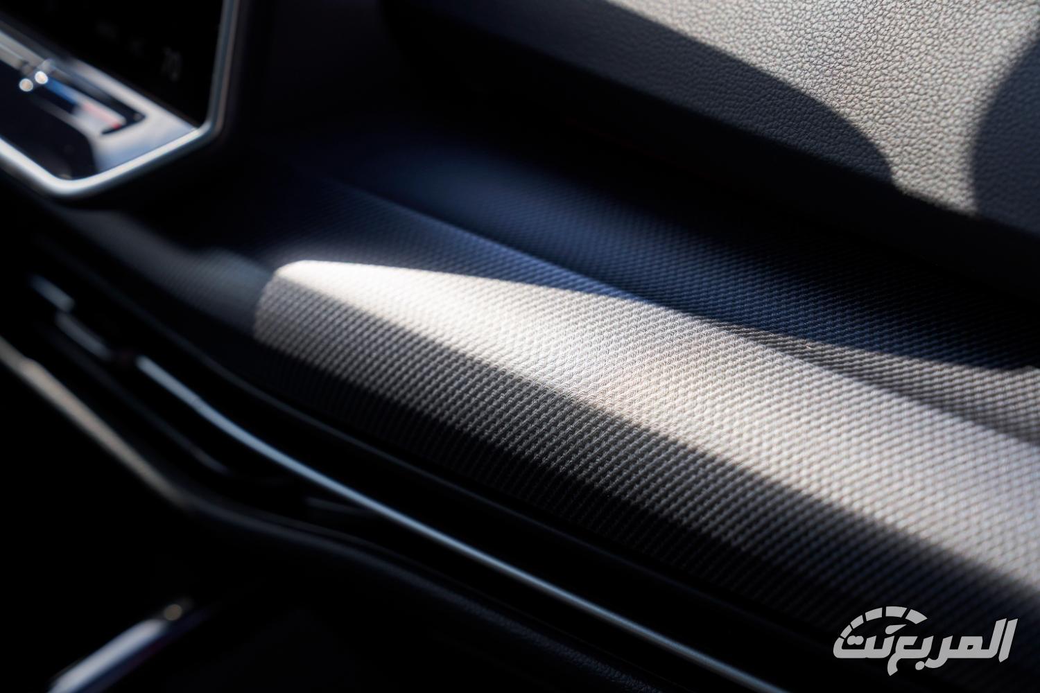 فولكس-واجن-جولف-المربع-نت-86