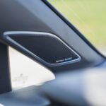 فولكس-واجن-جولف-المربع-نت-87