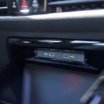 فولكس-واجن-جولف-المربع-نت-88