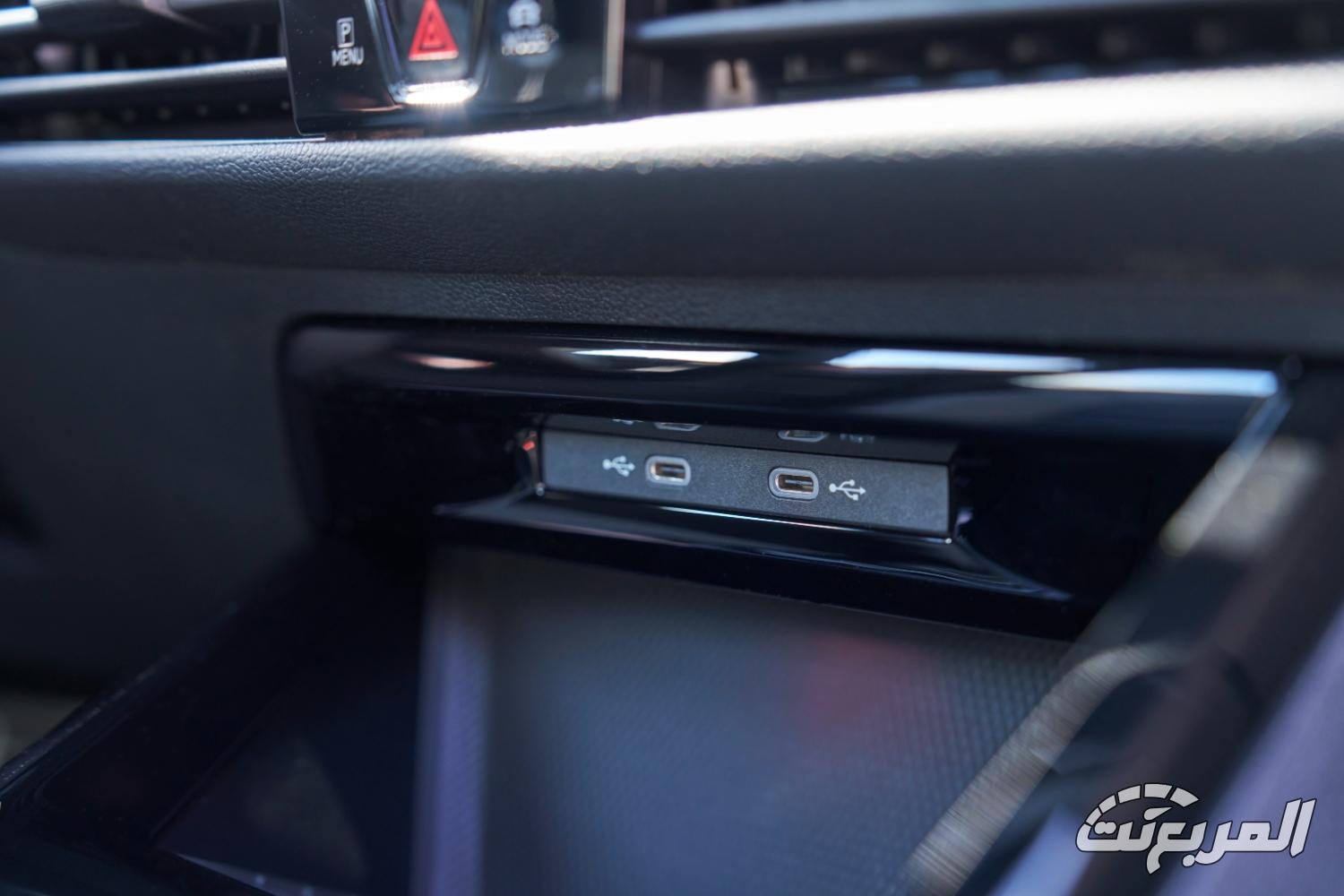 فولكس-واجن-جولف-المربع-نت-88