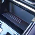 فولكس-واجن-جولف-المربع-نت-89