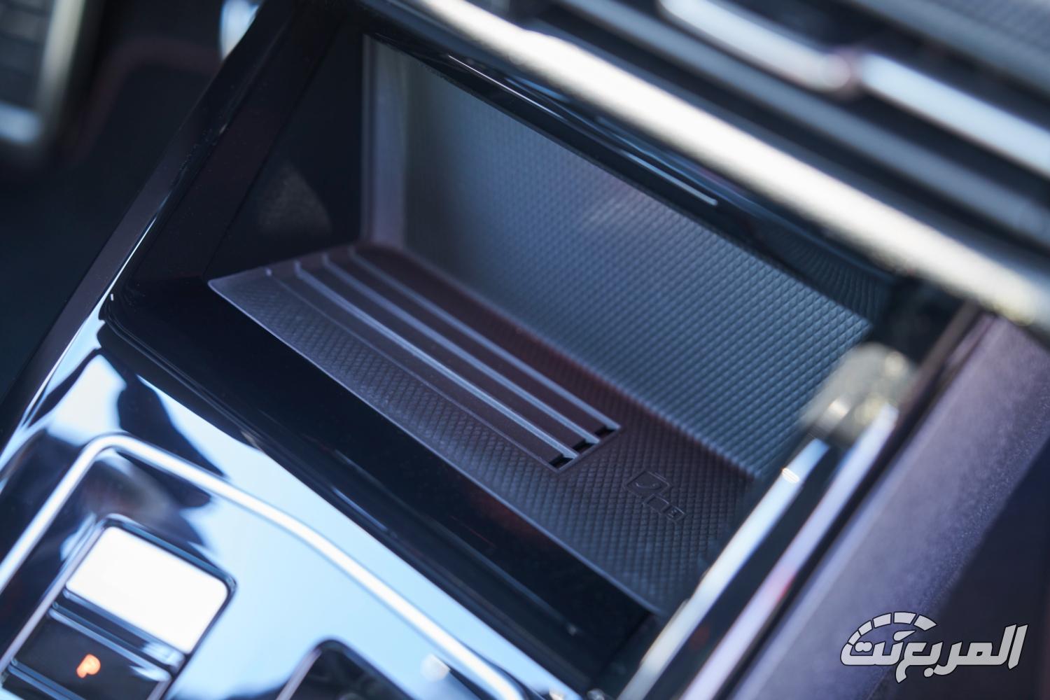 فولكس-واجن-جولف-المربع-نت-89