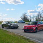 فولكس-واجن-جولف-المربع-نت-9-2