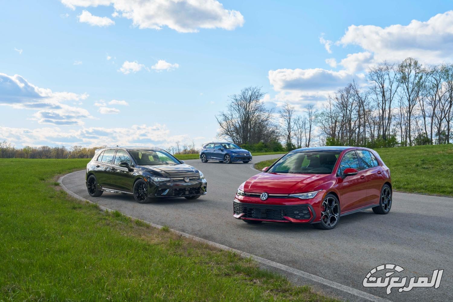 فولكس-واجن-جولف-المربع-نت-9-2