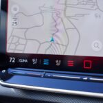 فولكس-واجن-جولف-المربع-نت-90