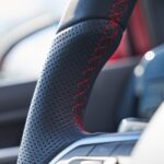 فولكس-واجن-جولف-المربع-نت-91