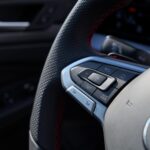 فولكس-واجن-جولف-المربع-نت-92