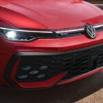 فولكس-واجن-جولف-المربع-نت-94