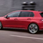 فولكس-واجن-جولف-المربع-نت-95