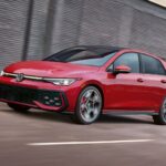 فولكس-واجن-جولف-المربع-نت-96