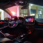 فولكس-واجن-جولف-المربع-نت-97