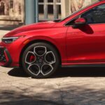 فولكس-واجن-جولف-المربع-نت-98