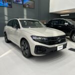 فولكس-واجن-طوارق-المربع-نت-1-6