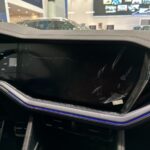 فولكس-واجن-طوارق-المربع-نت-10-5