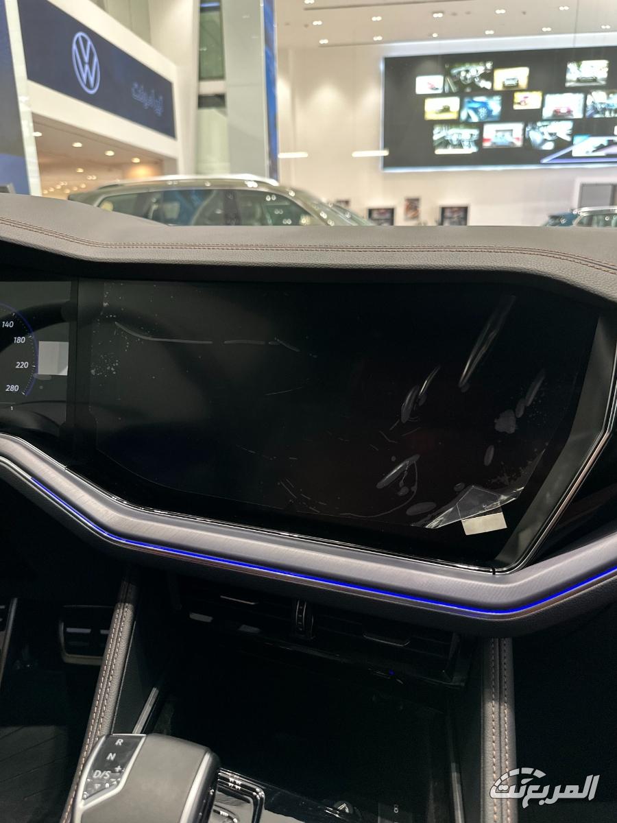 فولكس-واجن-طوارق-المربع-نت-10-5