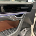 فولكس-واجن-طوارق-المربع-نت-11-6