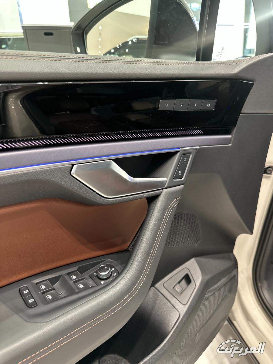 فولكس-واجن-طوارق-المربع-نت-11-6